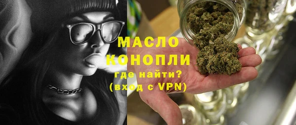 гидропоника Няндома