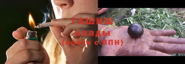гидропоника Няндома