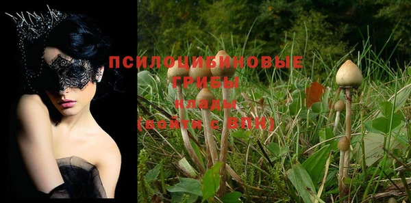 кокаин перу Нязепетровск