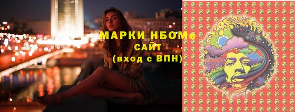 гидропоника Няндома