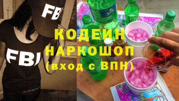 гидропоника Няндома
